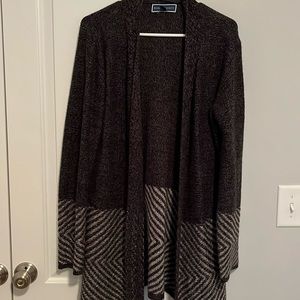 Karen Scott Sweater